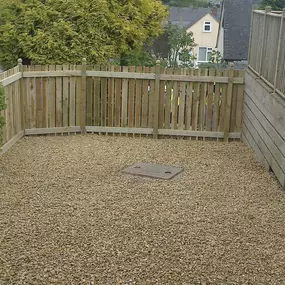 Bild von Gwynedd Garden Services