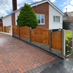Bild von Gwynedd Garden Services