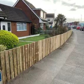 Bild von Gwynedd Garden Services
