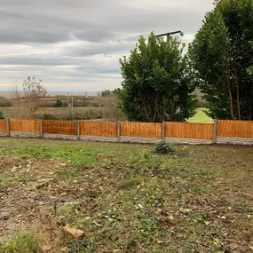 Bild von Gwynedd Garden Services