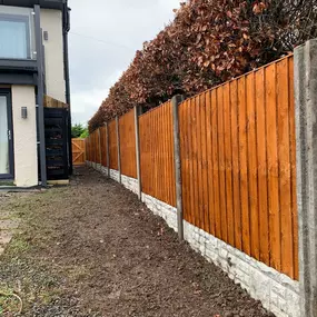 Bild von Gwynedd Garden Services