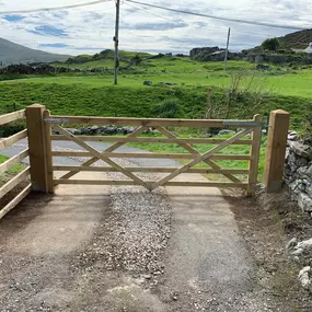 Bild von Gwynedd Garden Services