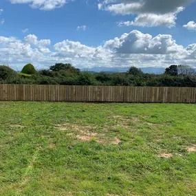 Bild von Gwynedd Garden Services