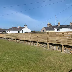 Bild von Gwynedd Garden Services