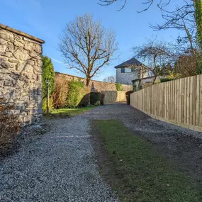 Bild von Gwynedd Garden Services