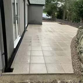 Bild von Gwynedd Garden Services