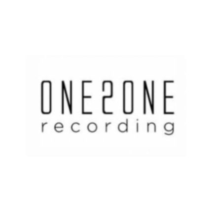 Logo de One2One Recording Ltd