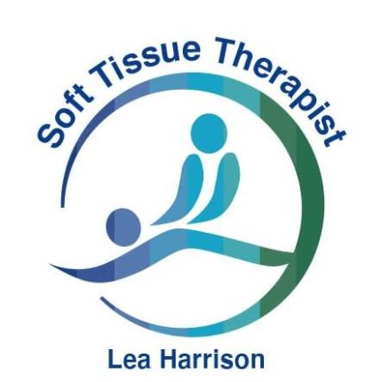 Logo de Lea Harrison Soft Tissue Therapist