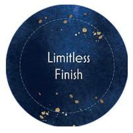 Logo von Limitless Finish