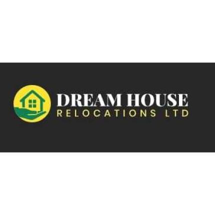 Logo fra Dreamhouse Relocations Ltd