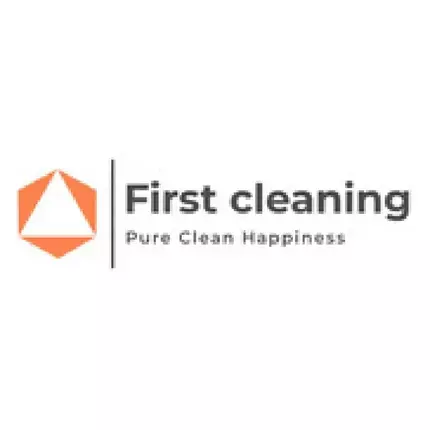 Logo from First Cleaning A&C Services