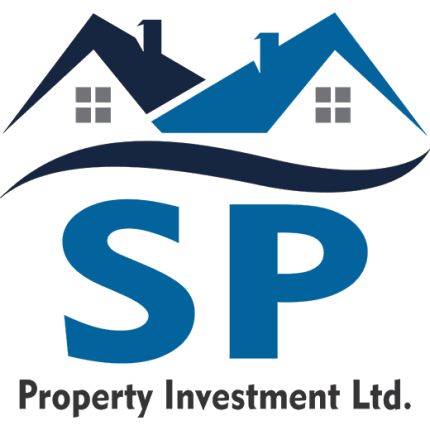 Λογότυπο από SP Property Investment Ltd