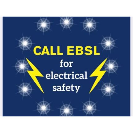 Λογότυπο από EroBibi Services Limited
