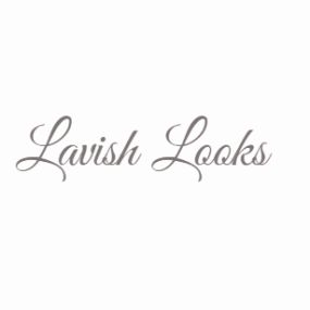 Bild von Lavish Looks Salon Ltd
