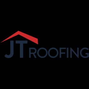 Bild von JT Roofing
