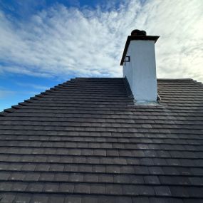 Bild von JT Roofing