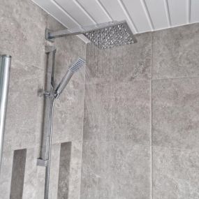 Bild von Starline Bathrooms