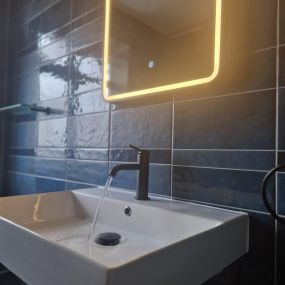 Bild von Starline Bathrooms