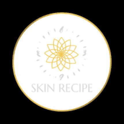 Λογότυπο από Skin Recipe Ltd