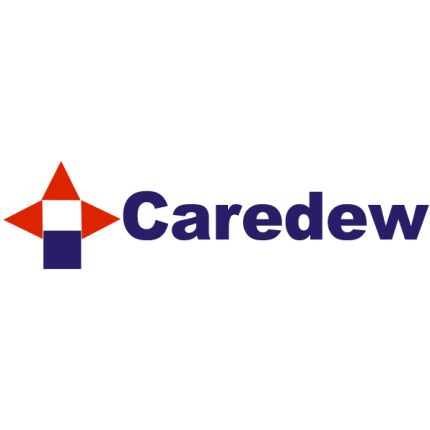 Logo from Caredew UK Ltd