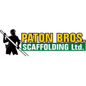 Bild von Paton Bros Scaffolding Ltd