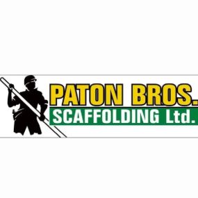 Bild von Paton Bros Scaffolding Ltd