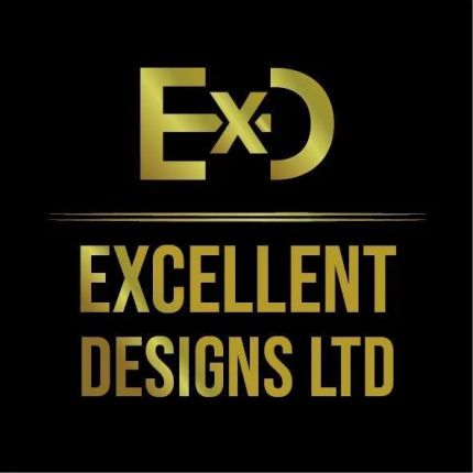 Logo da Excellent Designs Ltd