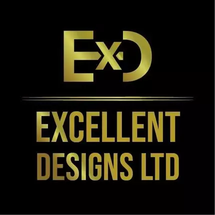 Logo fra Excellent Designs Ltd