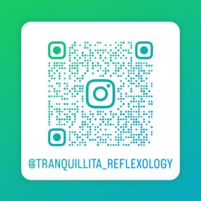 Bild von Tranquillita Reflexology