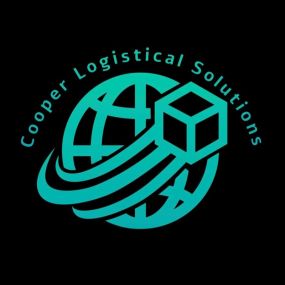 Bild von Cooper Logistical Solutions Ltd