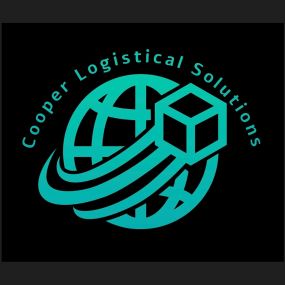 Bild von Cooper Logistical Solutions Ltd