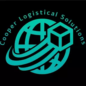 Bild von Cooper Logistical Solutions Ltd