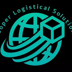 Bild von Cooper Logistical Solutions Ltd