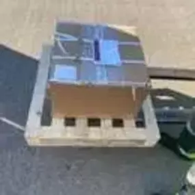 Bild von Cooper Logistical Solutions Ltd