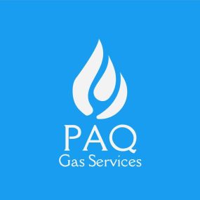 Bild von PAQ Gas Services