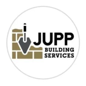 Bild von Jupp Building Services Ltd