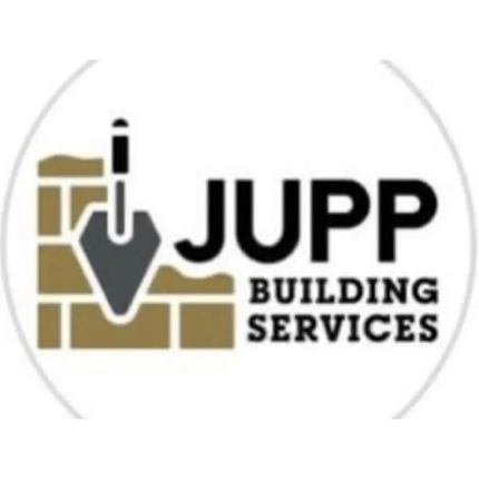 Logo fra Jupp Building Services Ltd