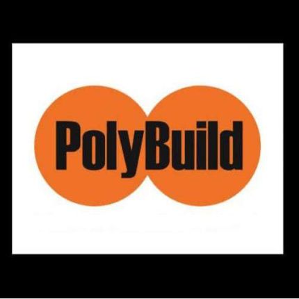 Logotyp från Polybuild Constuction Ltd