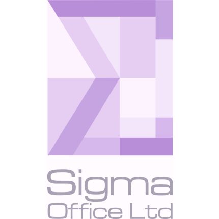 Logo from Sigma Office Ltd