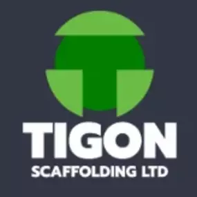 Bild von Tigon Scaffolding Ltd