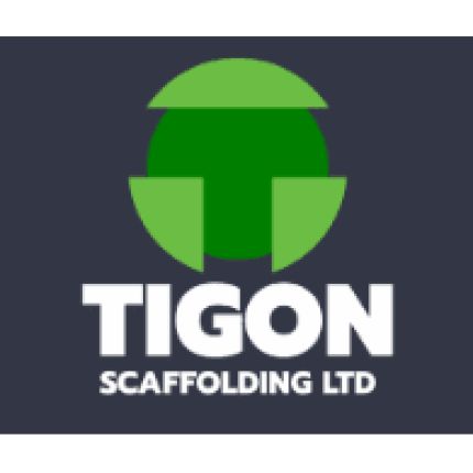 Logo de Tigon Scaffolding Ltd