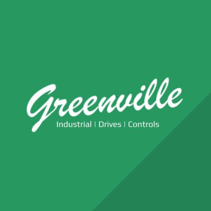 Logo da Greenville Electrical