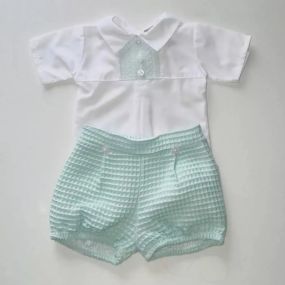 Bild von Little Dotty's Baby Boutique