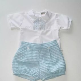 Bild von Little Dotty's Baby Boutique