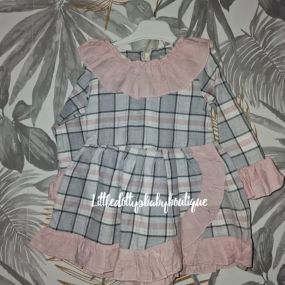 Bild von Little Dotty's Baby Boutique