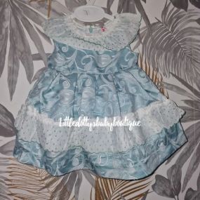 Bild von Little Dotty's Baby Boutique