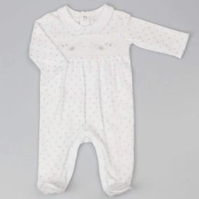 Bild von Little Dotty's Baby Boutique