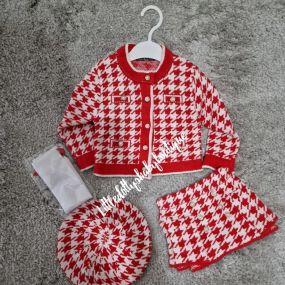 Bild von Little Dotty's Baby Boutique