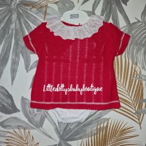 Bild von Little Dotty's Baby Boutique