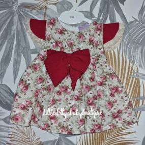 Bild von Little Dotty's Baby Boutique